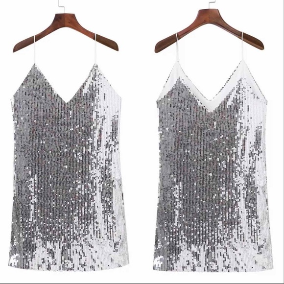 CHICBOMB - Picture 4 of 4